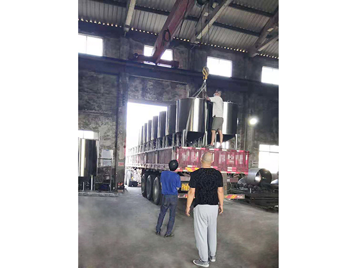 球王会·(中国)官方网站