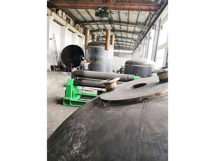 球王会·(中国)官方网站