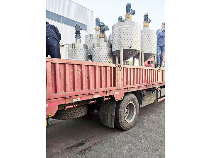 球王会·(中国)官方网站