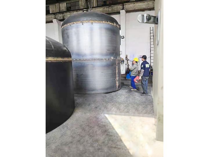球王会·(中国)官方网站