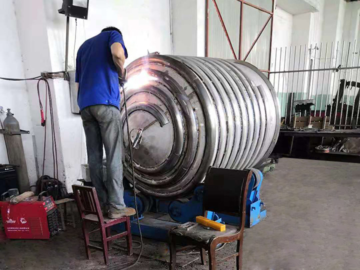 球王会·(中国)官方网站