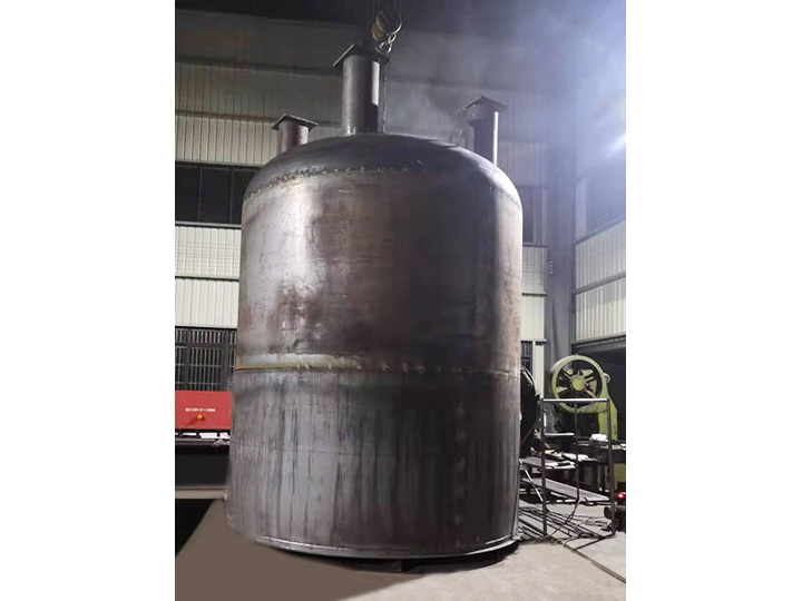 球王会·(中国)官方网站