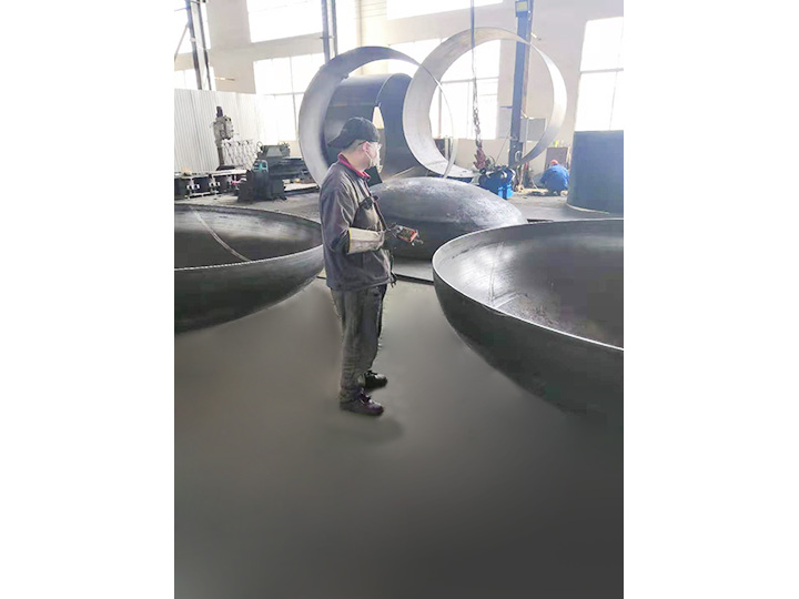 球王会·(中国)官方网站